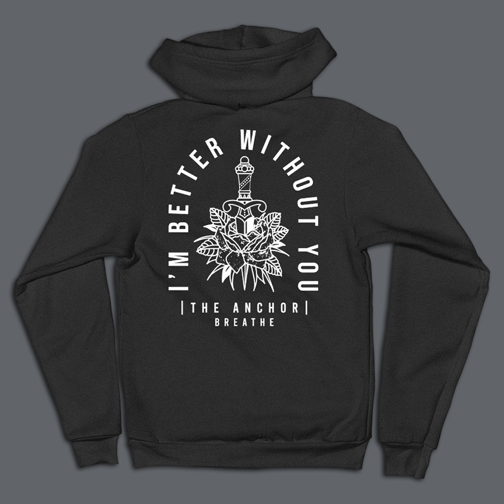 トップス Hoodie/ROSE x ART s-l400.jpg