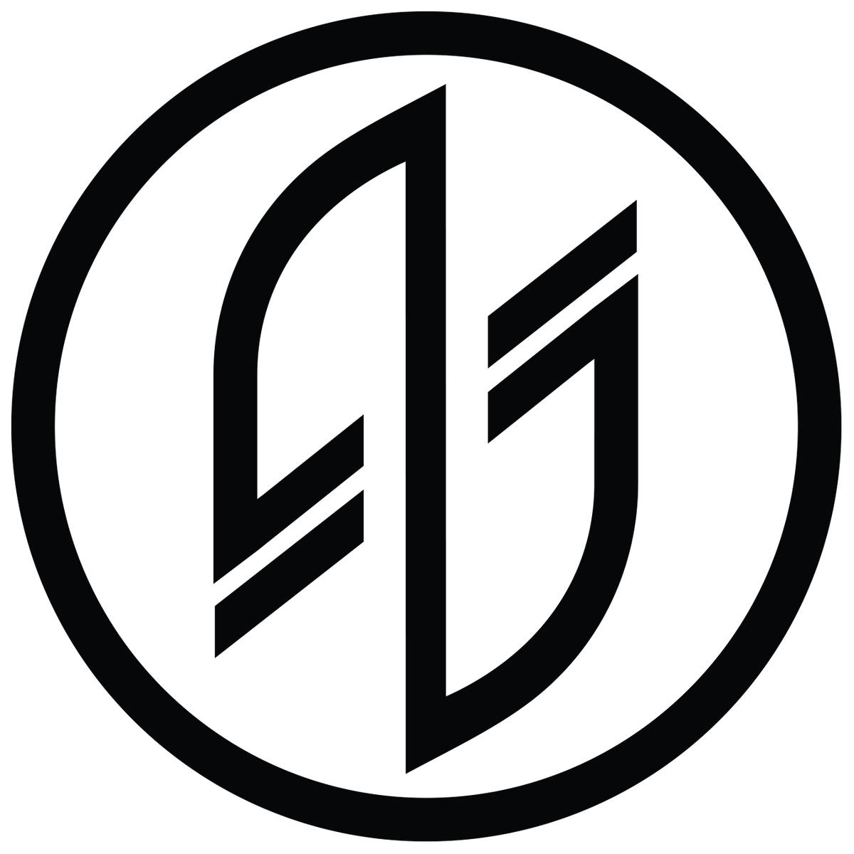 The Anchor The Anchor